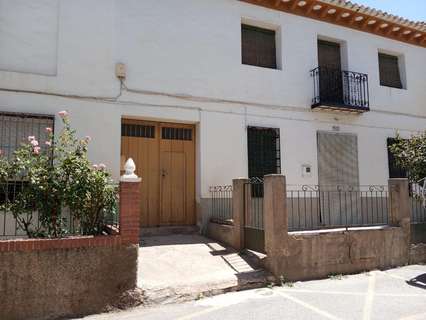 Casa en venta en Dúrcal