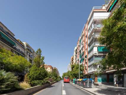 Piso en venta en Granada