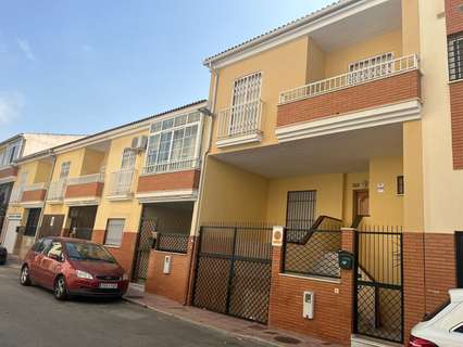 Chalet en venta en Motril