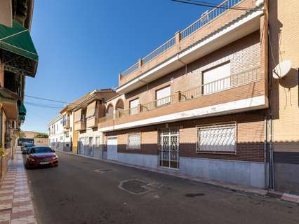 Casa en venta en Armilla