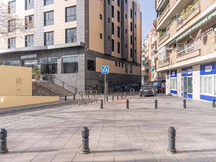 Local comercial en venta en Granada