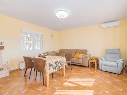 Chalet en venta en Padul