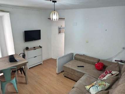 Edificio en venta en Alcalá la Real