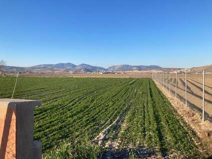 Casa rústica en venta en Pinos Puente