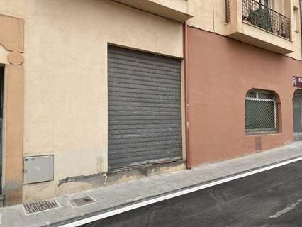 Local comercial en venta en Padul