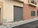 Local comercial en venta en Padul