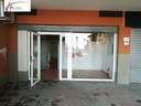 Local comercial en venta en Monachil