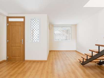 Dúplex en venta en Padul