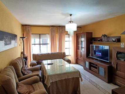 Casa en venta en Alfacar rebajada