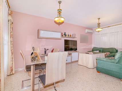 Casa en venta en La Zubia rebajada