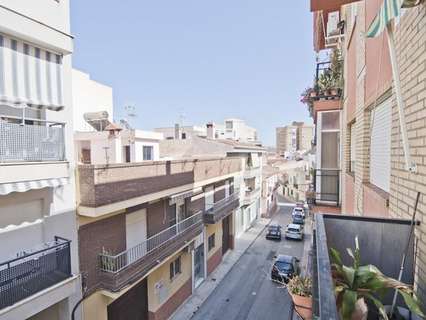 Piso en venta en Motril