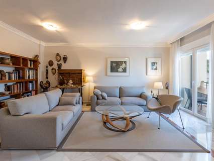 Casa en venta en Granada rebajada