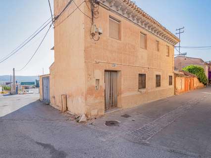 Casa en venta en Dúrcal rebajada