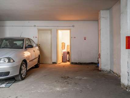 Plaza de parking en venta en Cenes de la Vega