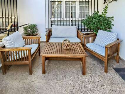 Casa en venta en Atarfe rebajada