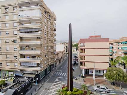 Piso en venta en Motril