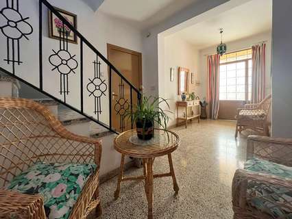 Casa en venta en Dúrcal
