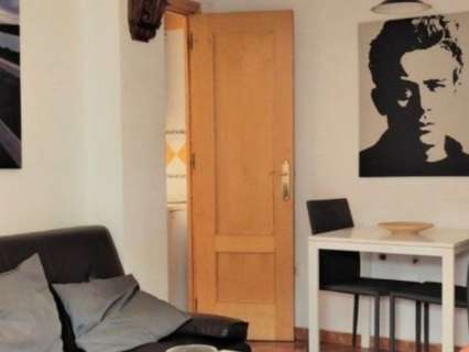 Edificio en venta en Granada rebajado