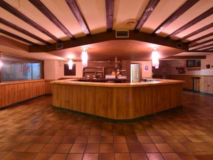 Local comercial en venta en Dúrcal