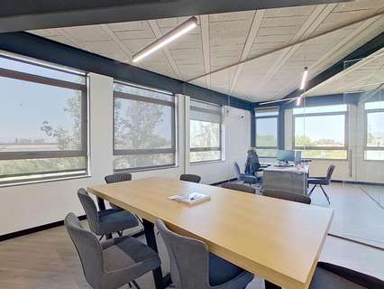 Nave industrial en venta en Peligros