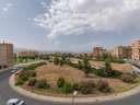 Piso en venta en Granada