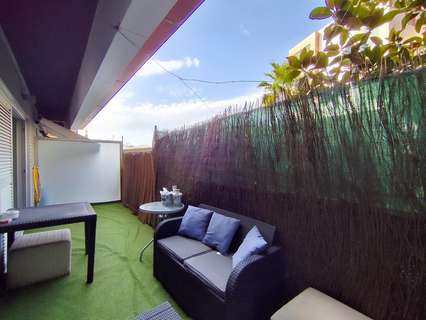 Piso en venta en Armilla rebajado