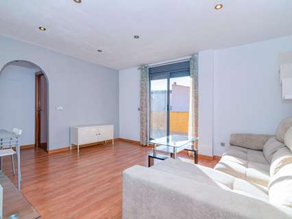 Ático en venta en Armilla