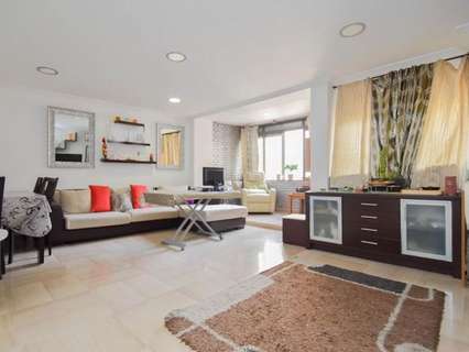 Piso en venta en Granada rebajado