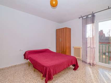 Piso en venta en Granada rebajado