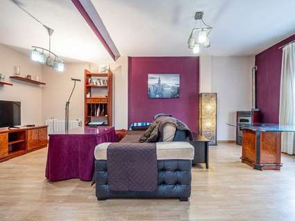 Casa en venta en La Malahá