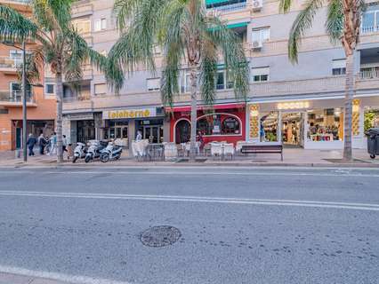 Piso en venta en Motril