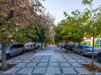 Local comercial en venta en Granada