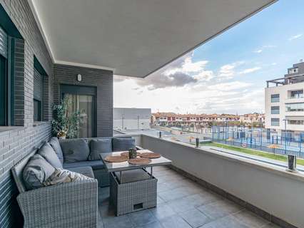 Piso en venta en Armilla