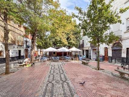 Casa en venta en Granada