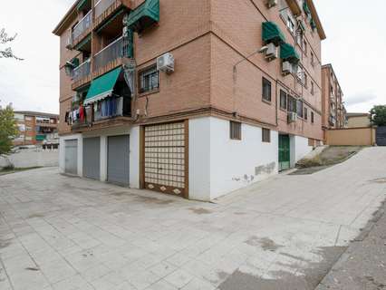 Plaza de parking en venta en Granada