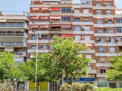 Piso en venta en Granada