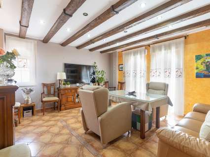 Casa en venta en Granada