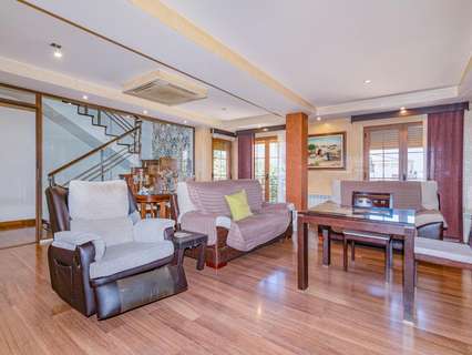 Casa en venta en Granada