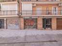 Local comercial en venta en Granada