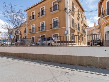 Casa en venta en Guadix