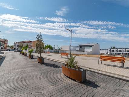 Casa en venta en Churriana de la Vega