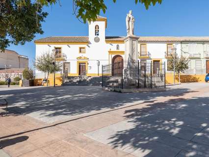 Piso en venta en Atarfe