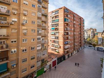 Piso en venta en Granada