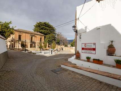 Casa en venta en El Pinar