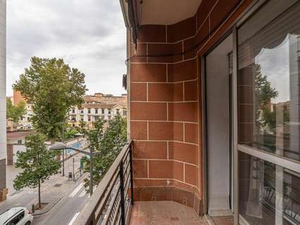 Piso en venta en Granada