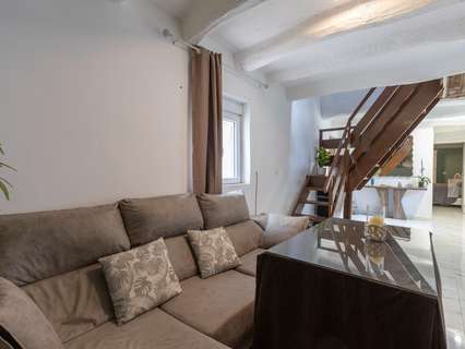 Casa en venta en Atarfe rebajada