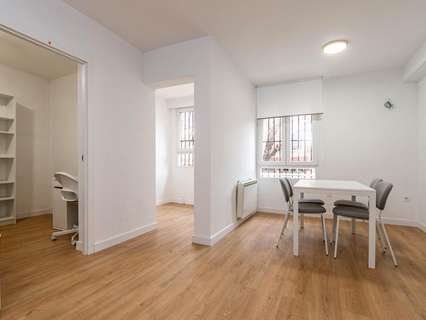 Piso en venta en Granada