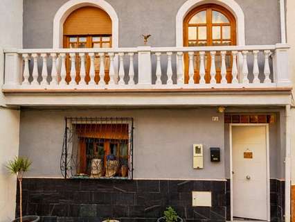 Casa en venta en Dúrcal rebajada