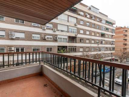 Piso en venta en Granada