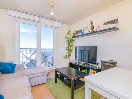 Piso en venta en Monachil